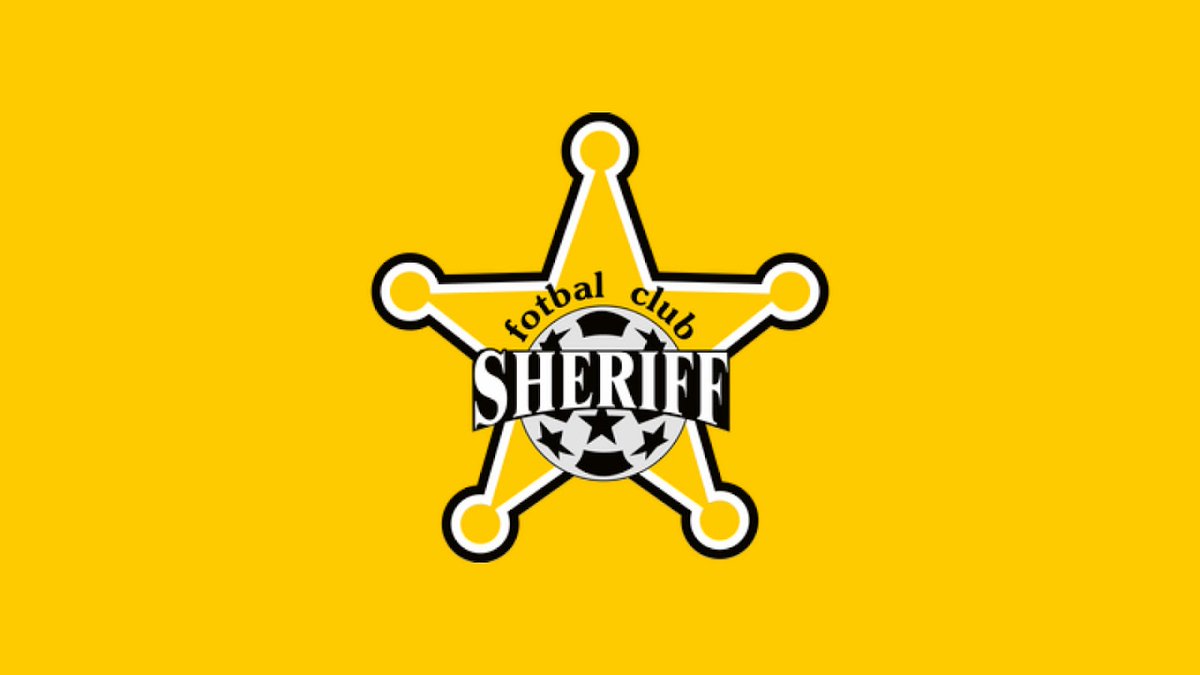Sheriff Tiraspol : le club règle ses comptes avec Dirk Kuyt !