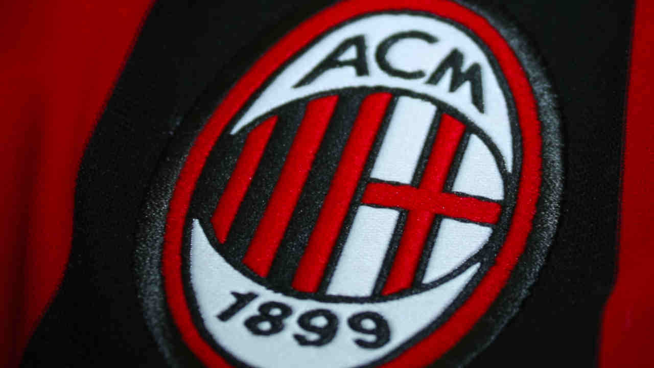 Milan AC - Mercato : un jeune talent d'Anderlecht dans le viseur