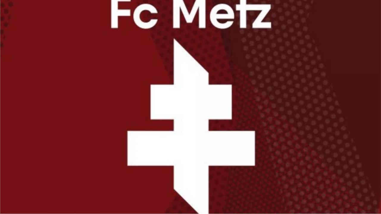 Metz - Mercato : Jemerson débarque chez les Grenats