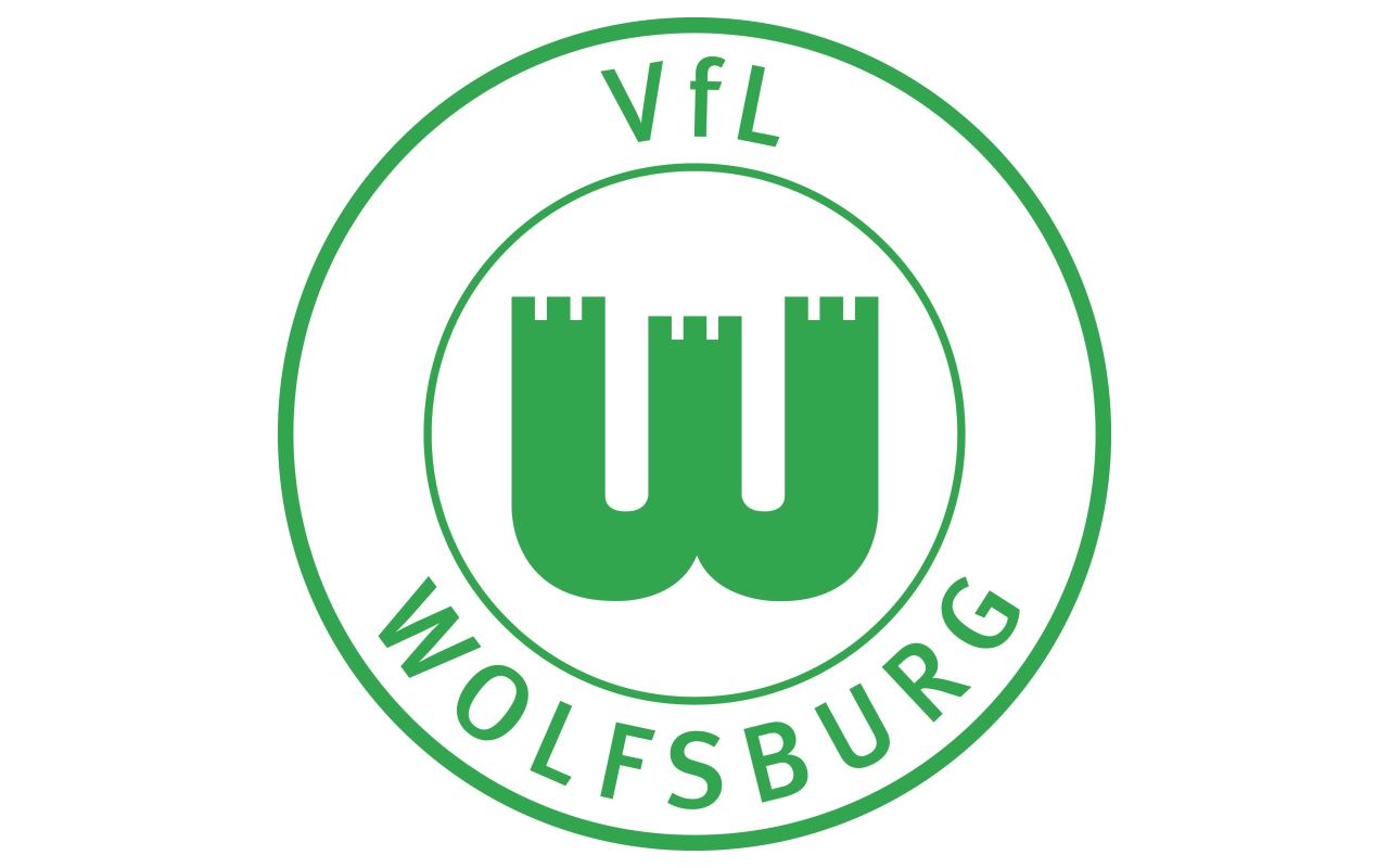 Wolfsburg : Mark van Bommel licencié, qui pour le remplacer ?