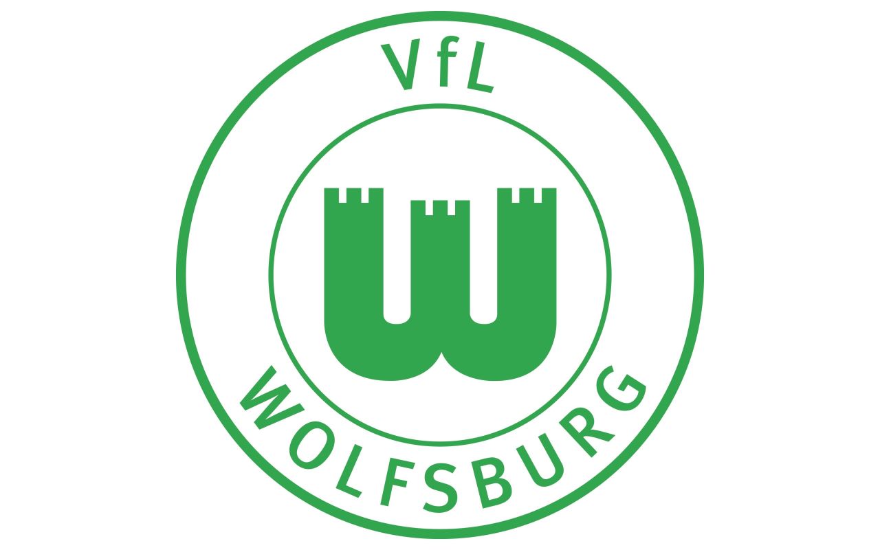 Wolfsburg : Mark van Bommel licencié, qui pour le remplacer ?