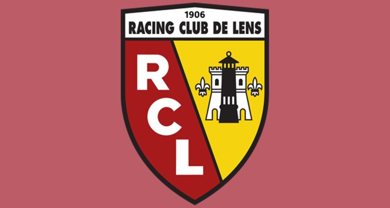 Jean-Louis Leca (Racing Club de Lens).