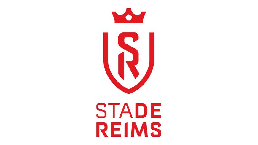 Stade de Reims : Oscar Garcia furieux après la défaite à Bordeaux !