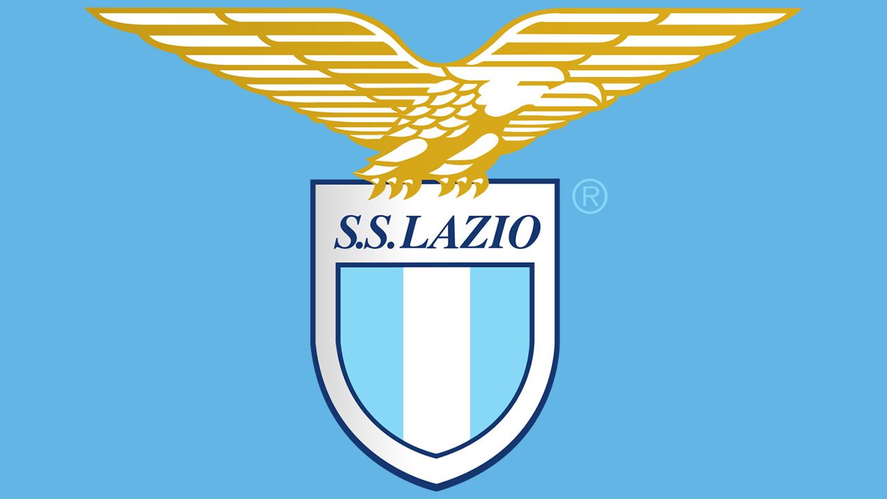 Lazio Rome : un joueur phare devrait quitter le club