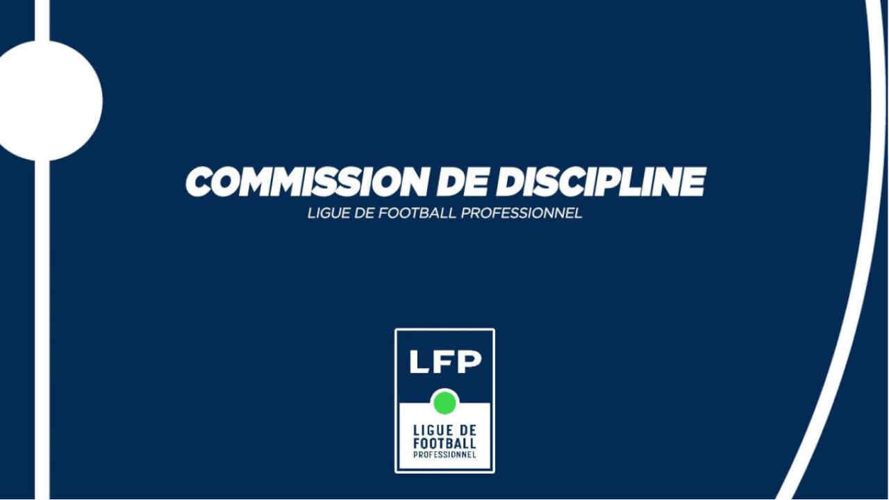 OL - OM : colère et incompréhension des deux côtés