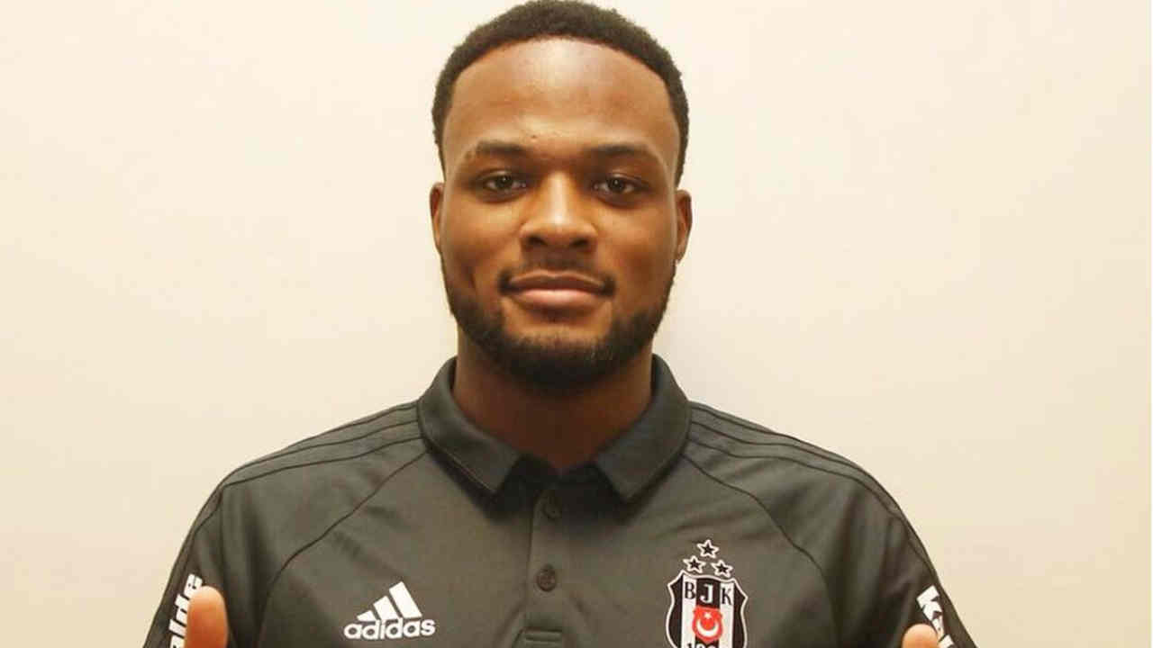 OM - Mercato : Luis Henrique sur le départ, Cyle Larin dans le viseur !