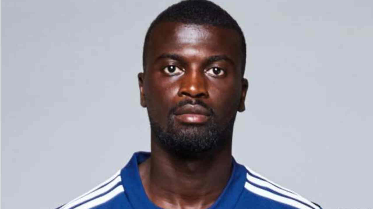 Bordeaux : Niang estime avoir fait n'importe quoi en rejoignant Al-Ahli !