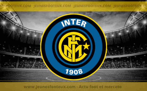 Inter Milan - Mercato : Matias Vecino vers la Premier League ?