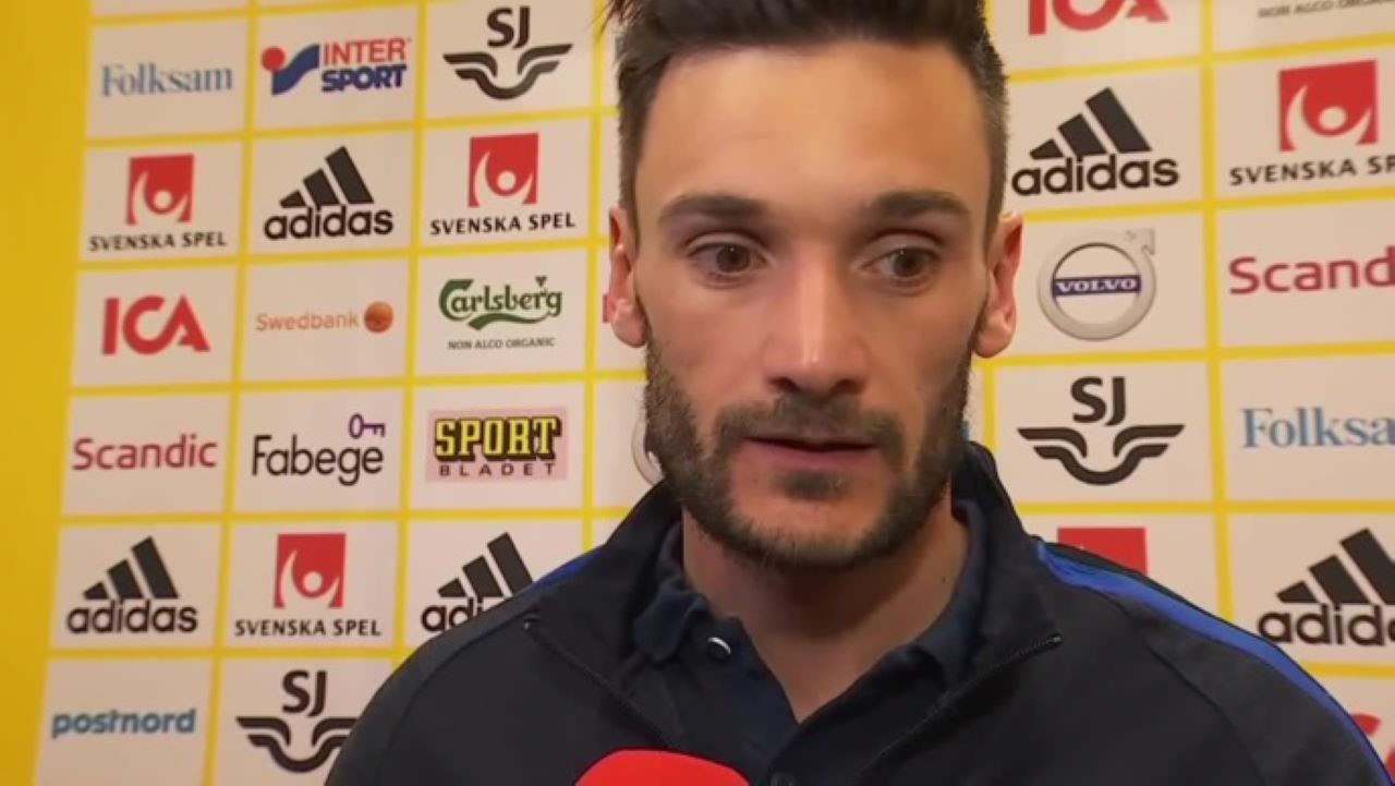 Tottenham : revirement de situation dans le dossier Hugo Lloris ?