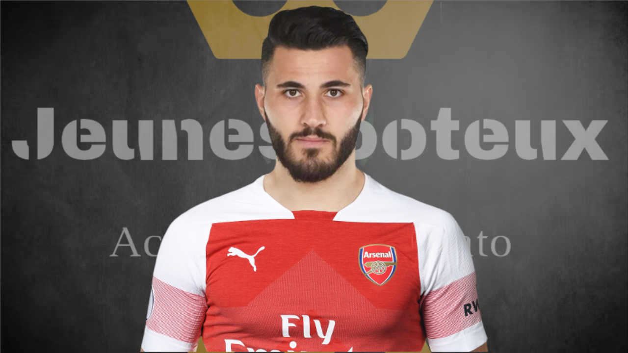 OM - Mercato : Sead Kolasinac à Marseille cette semaine ?