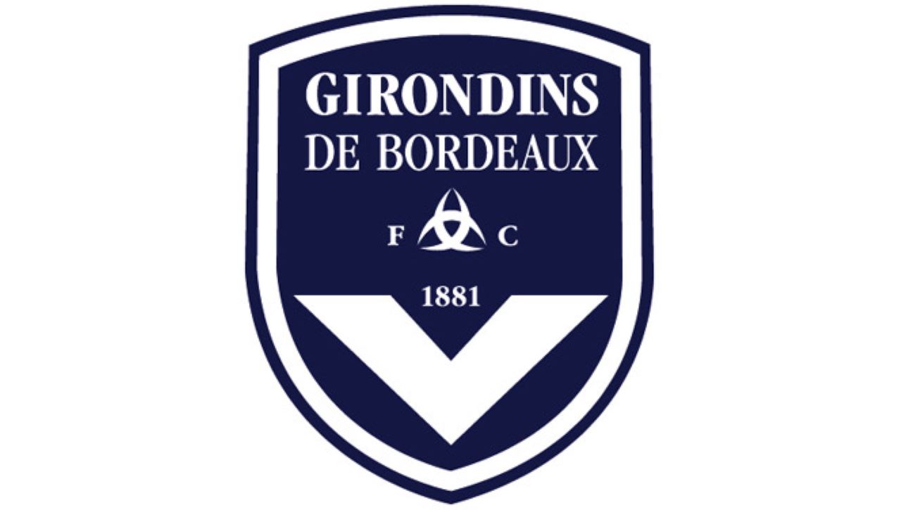 Bordeaux - Mercato : Un international suisse bientôt chez les Girondins ?