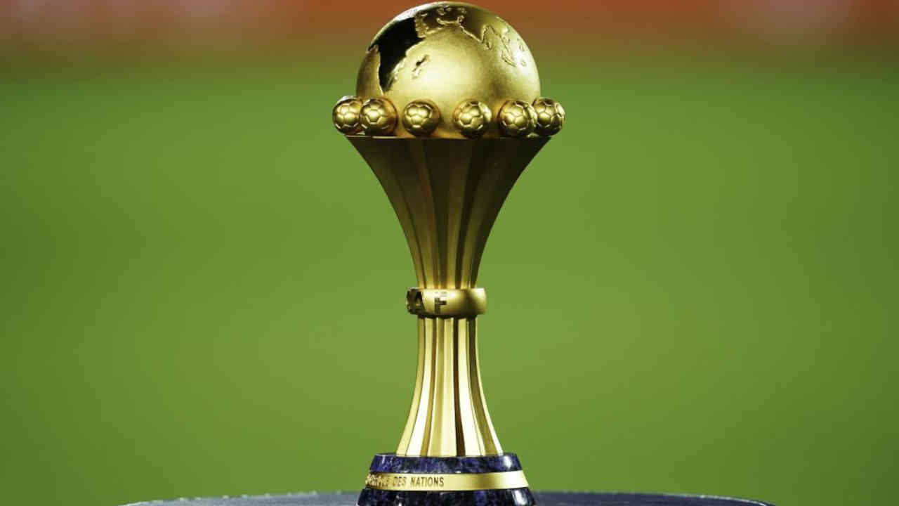 CAN, Algérie : un expert du foot africain explique la principale raison du fiasco de l'Algérie ! 