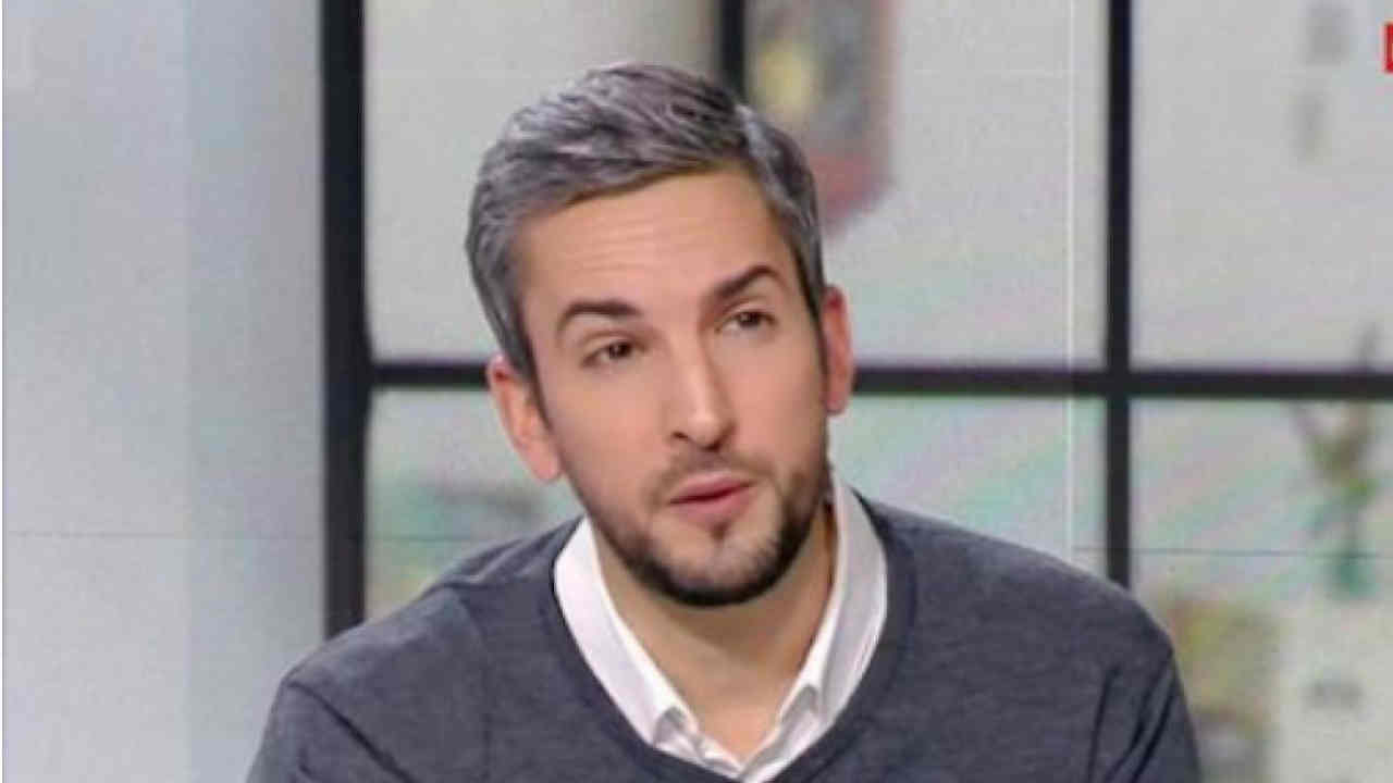 Vente OM : Vézirian persiste et signe !