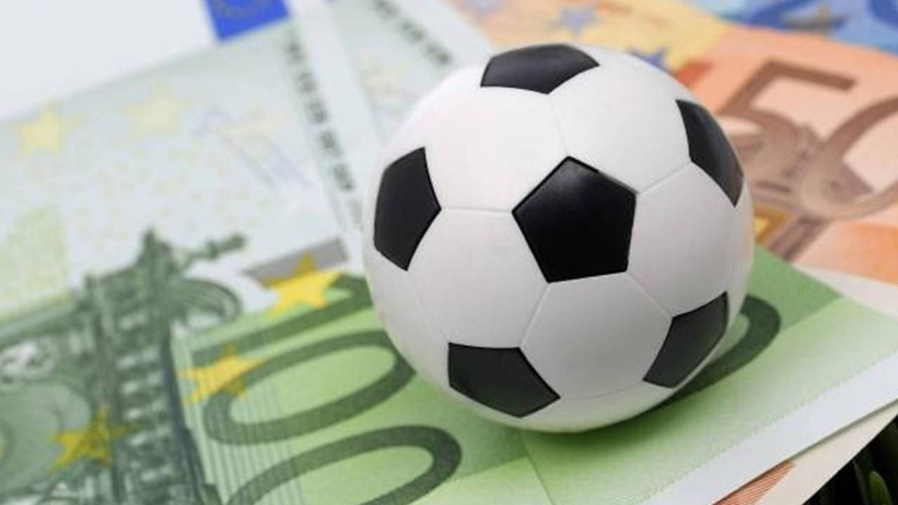 Premier League : des droits TV à plus de 12 milliards pour 2022 - 2025 !