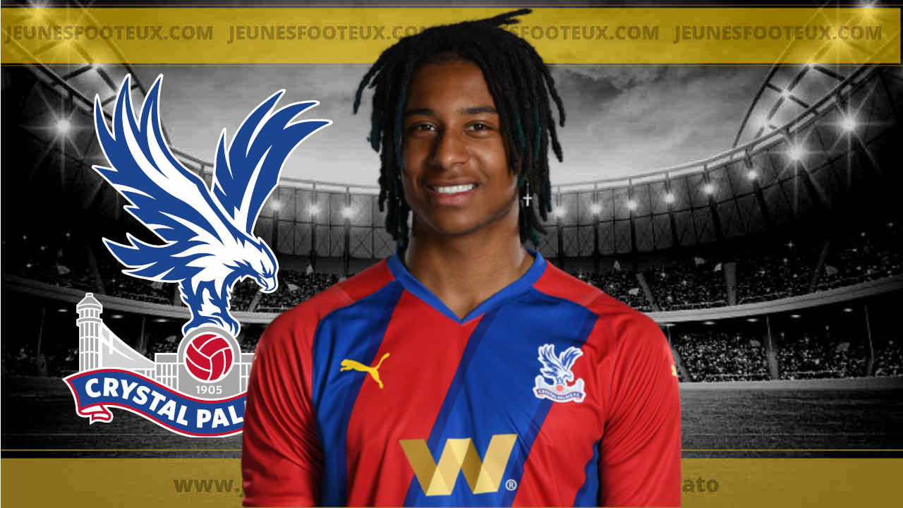 Premier League : Michaël Olise vers Arsenal, Chelsea ou le Bayern Münich ?