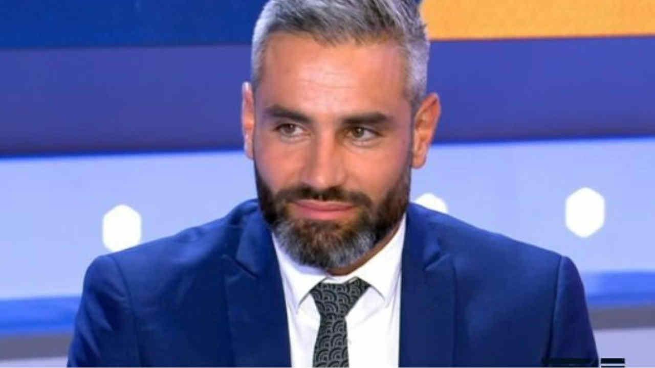 Loïc Perrin se confie sur une possible vente de l'AS Saint-Etienne avant PSG-ASSE