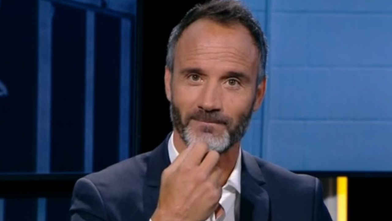 OL - LOSC : Di Meco frappe fort sur Turpin !