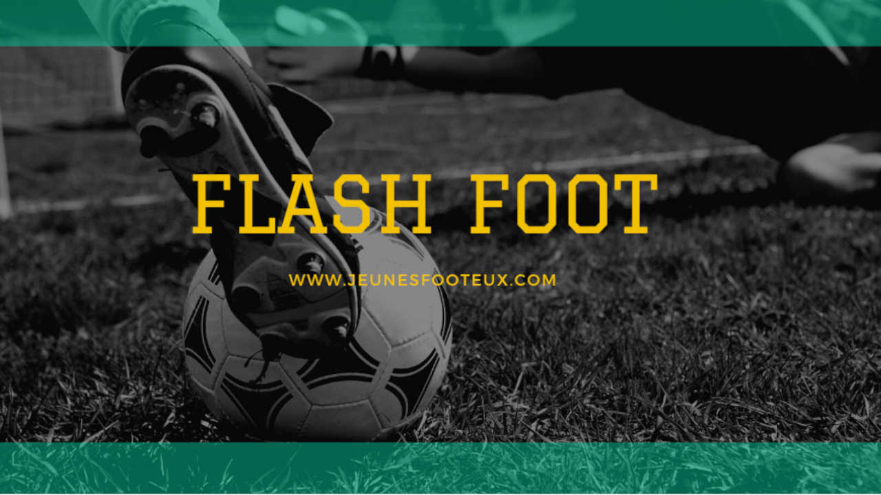 Liga : Clément Grenier (ex-OL) a l'entraînement avec un club espagnol