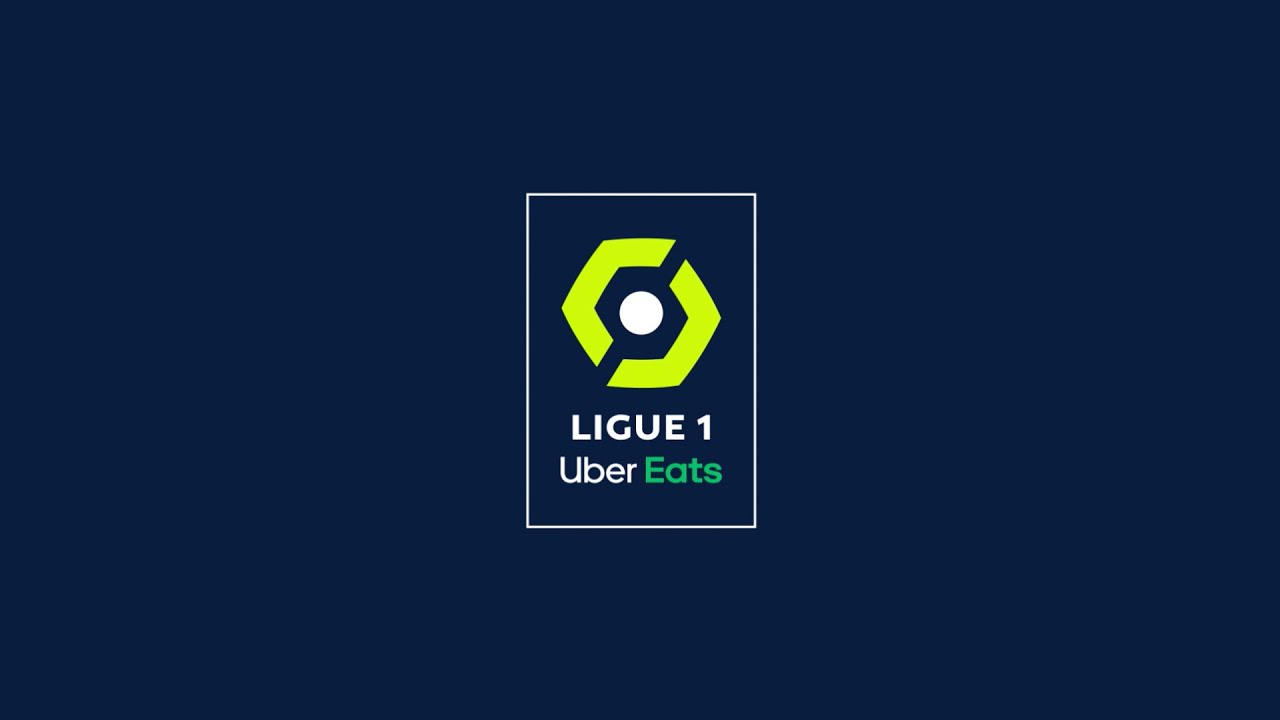 Ligue 1 : Pajot (FC Metz), Chardonnet (Brest), Cho (Angers), Jean Lucas (AS Monaco), les sanctions tombent !