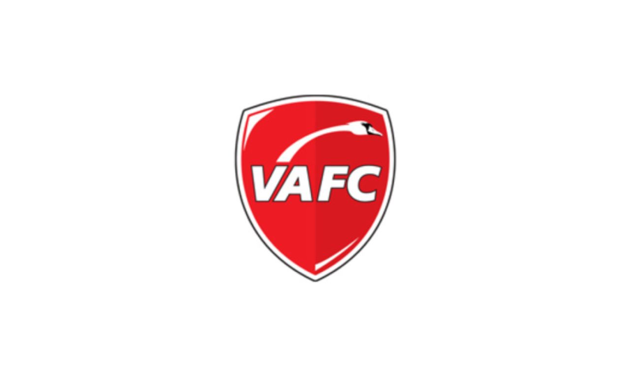 VAFC : Ugo Bonnet, des débuts (très) réussis avec Valenciennes FC !