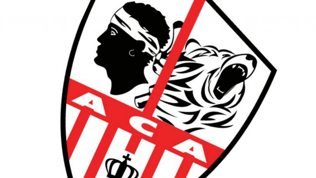 Ajaccio - Bastia : le stade François-Coty déjà à guichets fermés