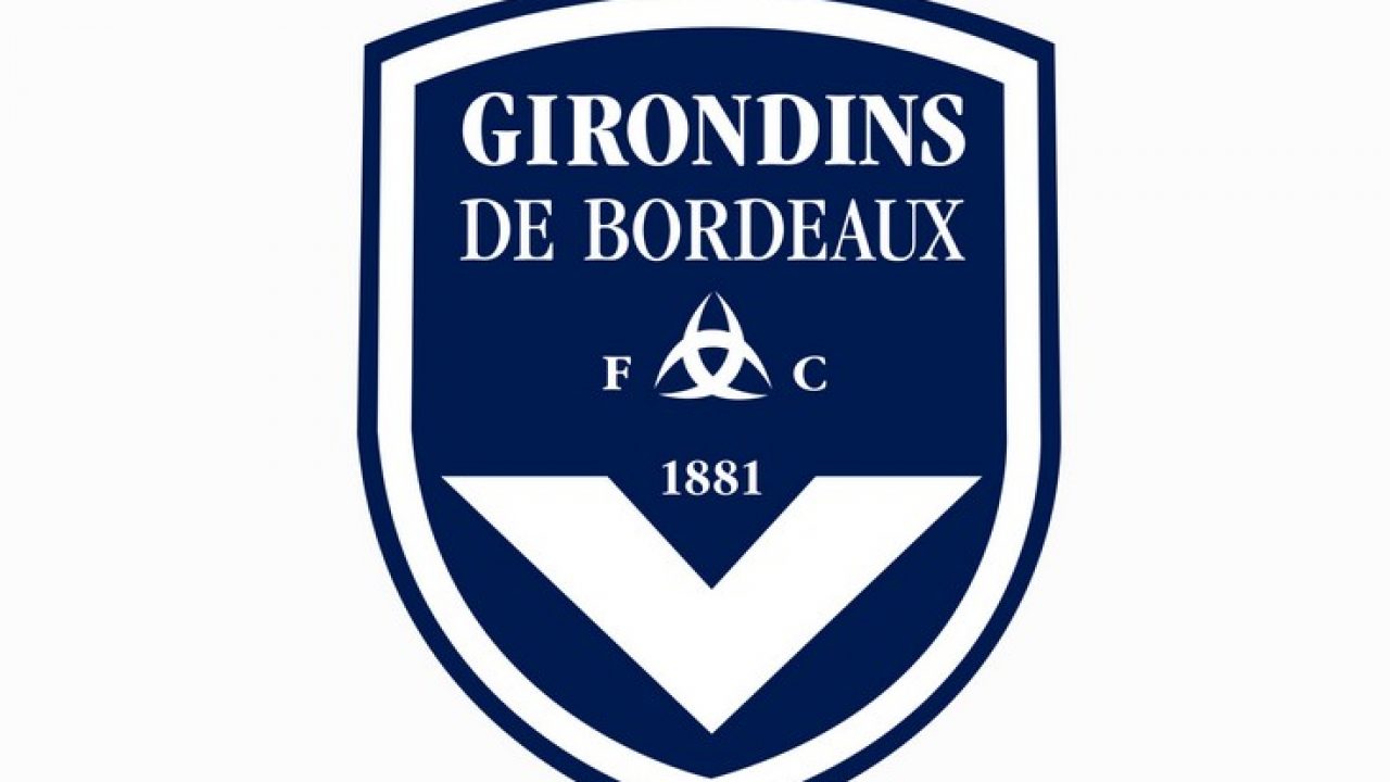 FCGB : gros coup dur pour l'attaque des Girondins de Bordeaux !