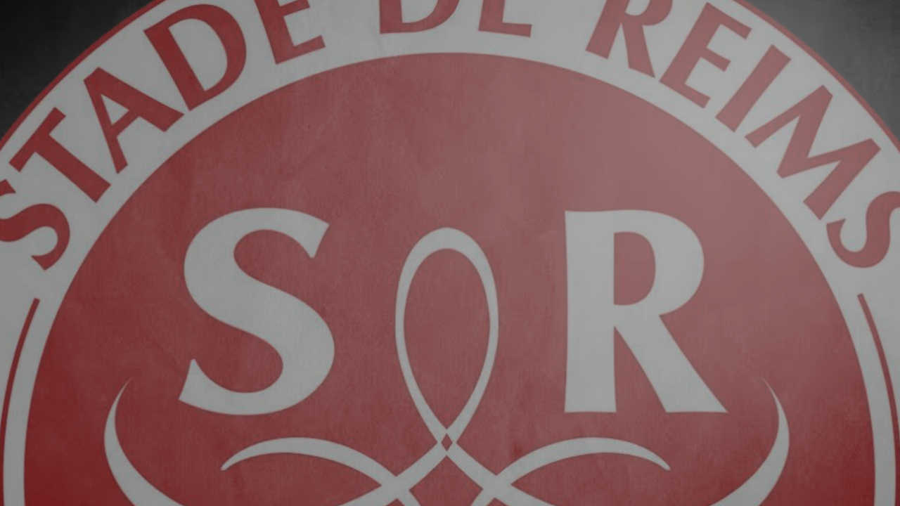 Reims : Oscar Garcia face un choix cornélien avant d'affronter Angers !