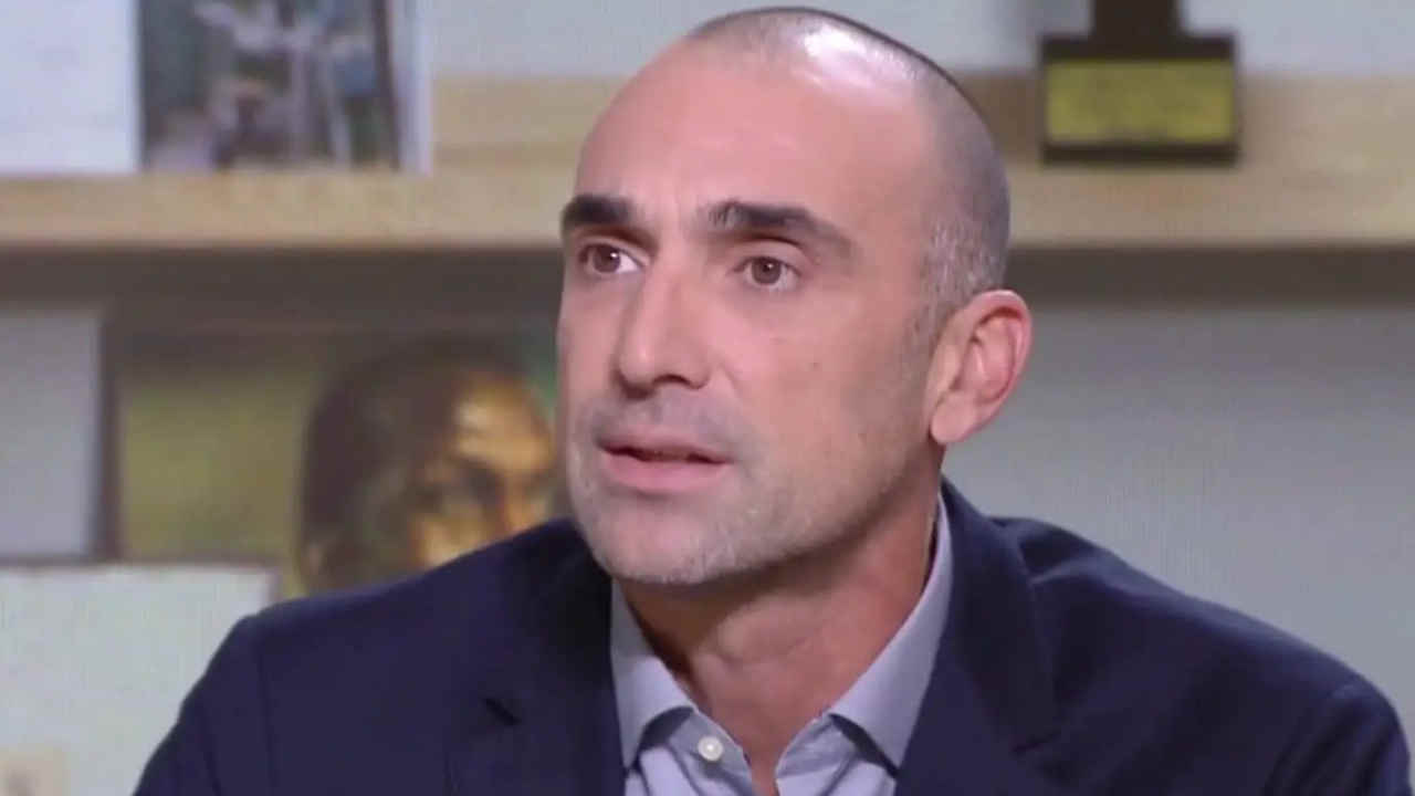 Angers SCO : Jérôme Alonzo évoque la situation difficile de Petkovic