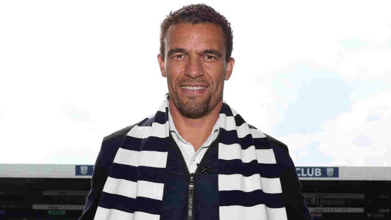 Valérien Ismaël va être nommé entraîneur du Besiktas Istanbul