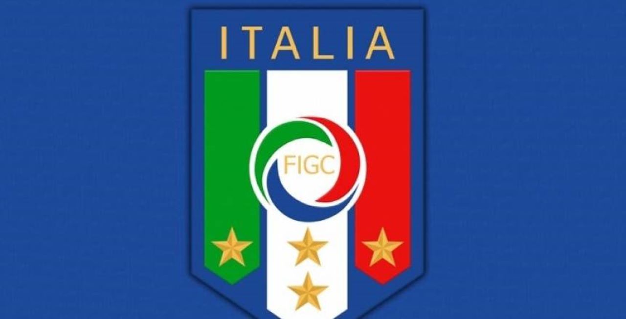 Barrages Mondial : voici la grosse anecdote qui fait tâche pour l'Italie, encore absente de la Coupe du Monde !