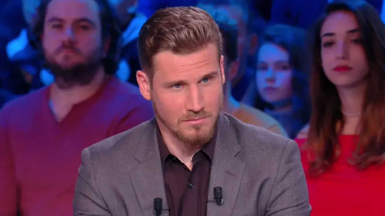 Girondins de Bordeaux : Grégory Sertic fait d'énormes révélations !