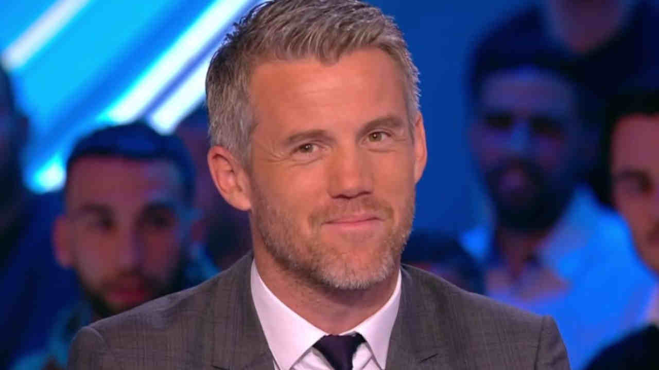 FCGB : Mickaël Landreau veut voir Bordeaux rester en Ligue 1