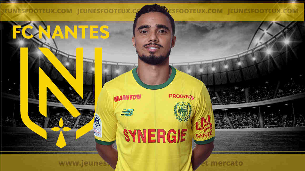 FC Nantes : Fabio explose contre les ultras niçois !