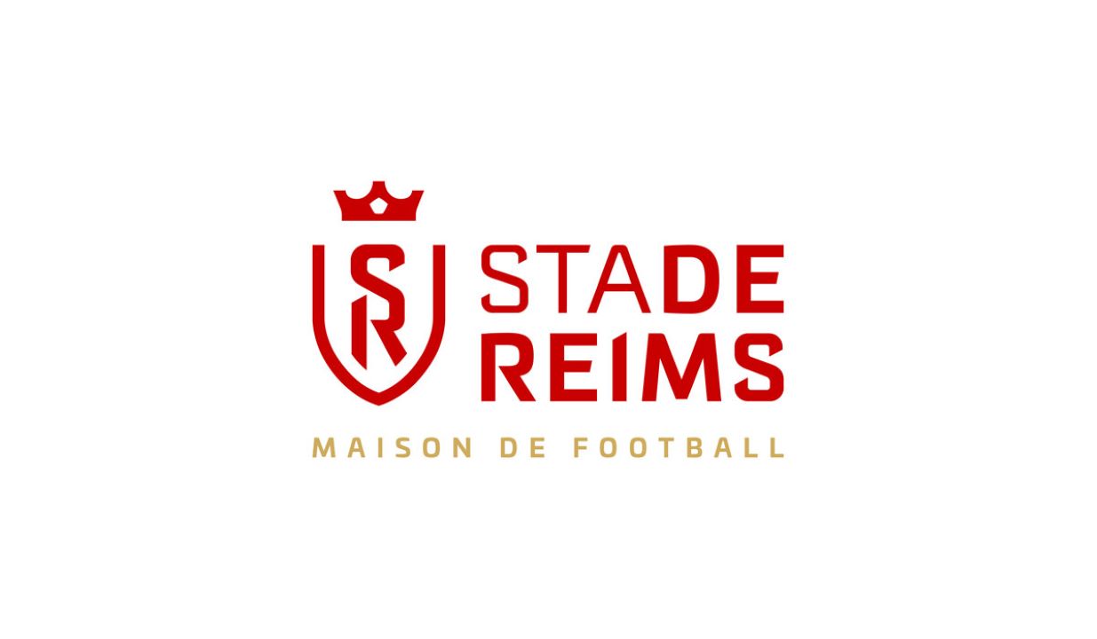 Stade de Reims Mercato : Emmanuel Agbadou au SDR !