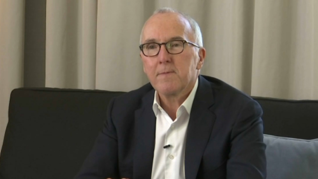 OM: McCourt aurait fait une demande auprès de la DNCG