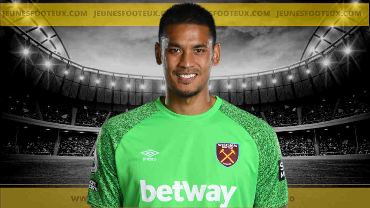 PSG : Areola tout heureux de quitter le Paris SG