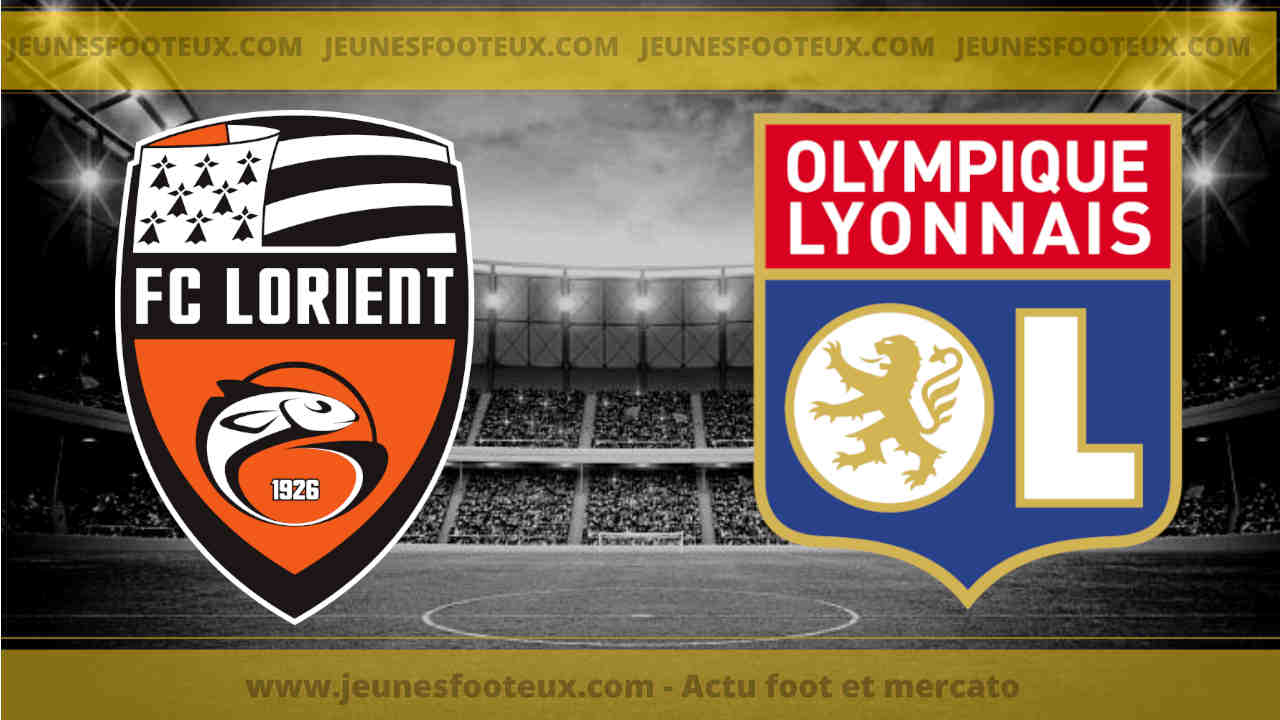 FC Lorient - Olympique Lyonnais : l'OL critique le FCL pour son manque d'anticipation, le club breton répond