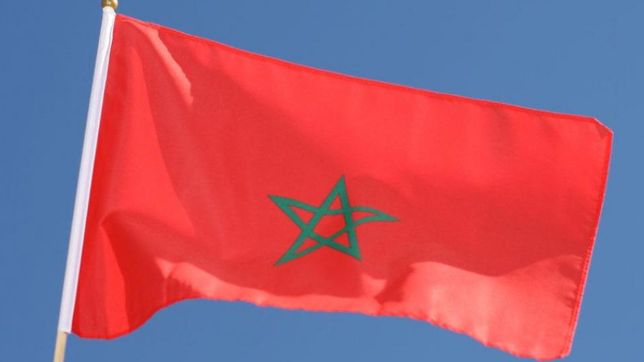 Le Maroc qualifié en quart de finale : un record africain depuis 2010
