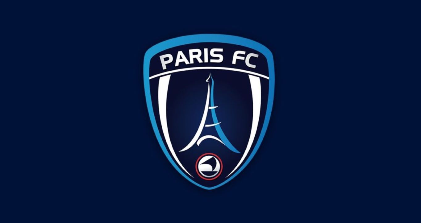 Yvann Maçon (ASSE) en prêt au Paris FC !