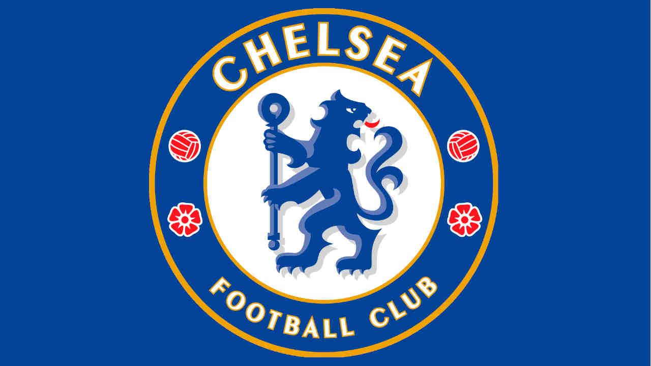 Chelsea valide un nouveau transfert à 35 M€, c'est fou !