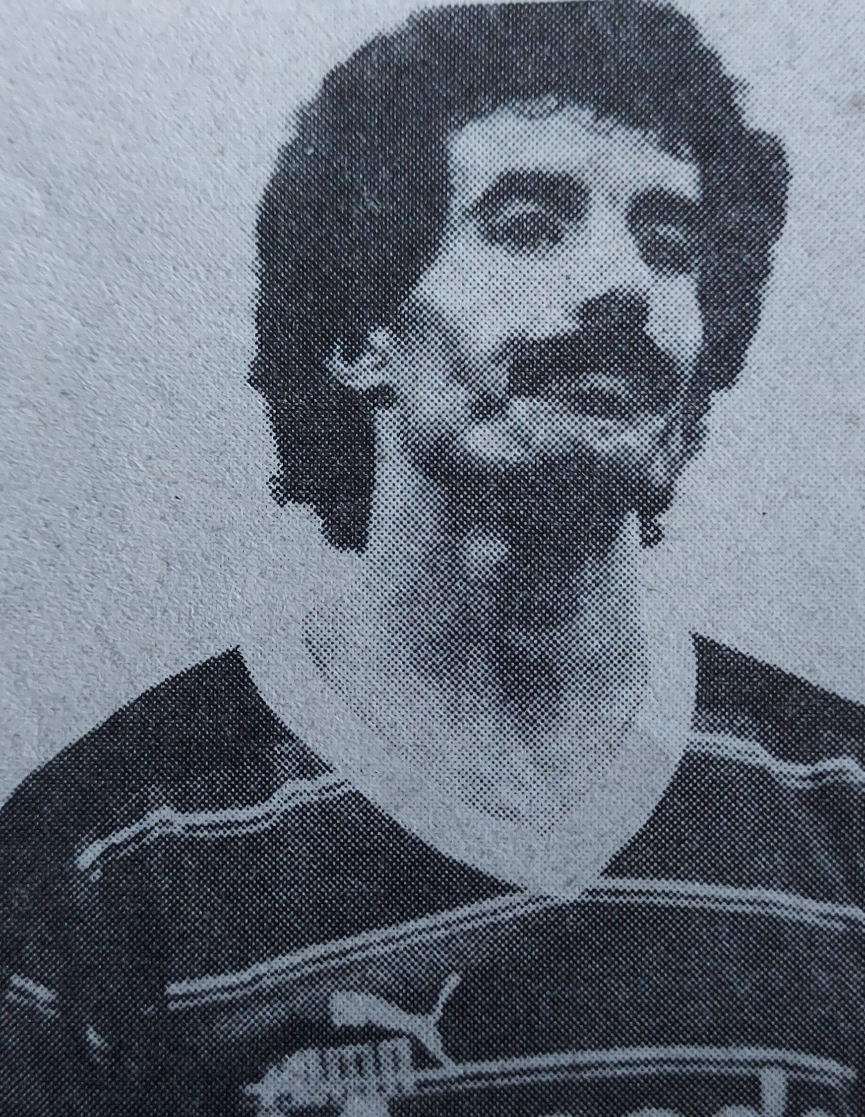 Le Stade Rennais est au dessus du lot dans ce championnat, Rennes y va tout droit !