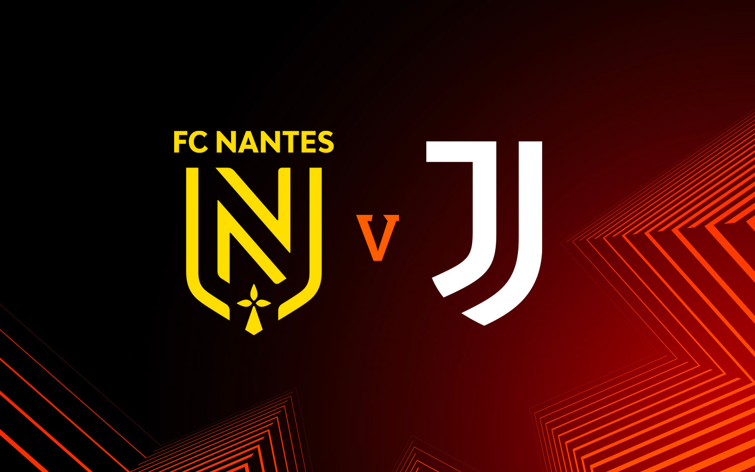 FC Nantes - Juventus : Di Maria, Lafont, décisions arbitrales, une rencontre qui a beaucoup fait parler 