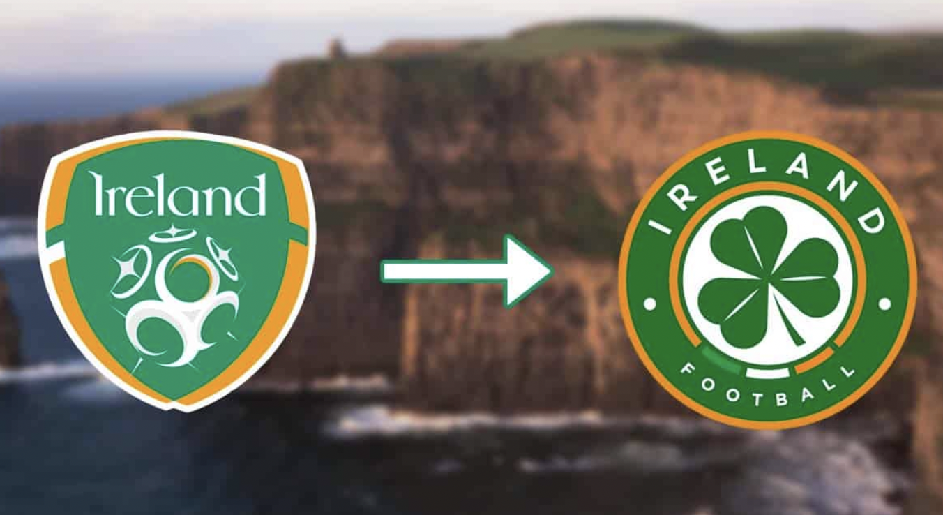 https://www.footpack.fr/189349-un-nouveau-logo-pour-la-federation-irlandaise-de-foot