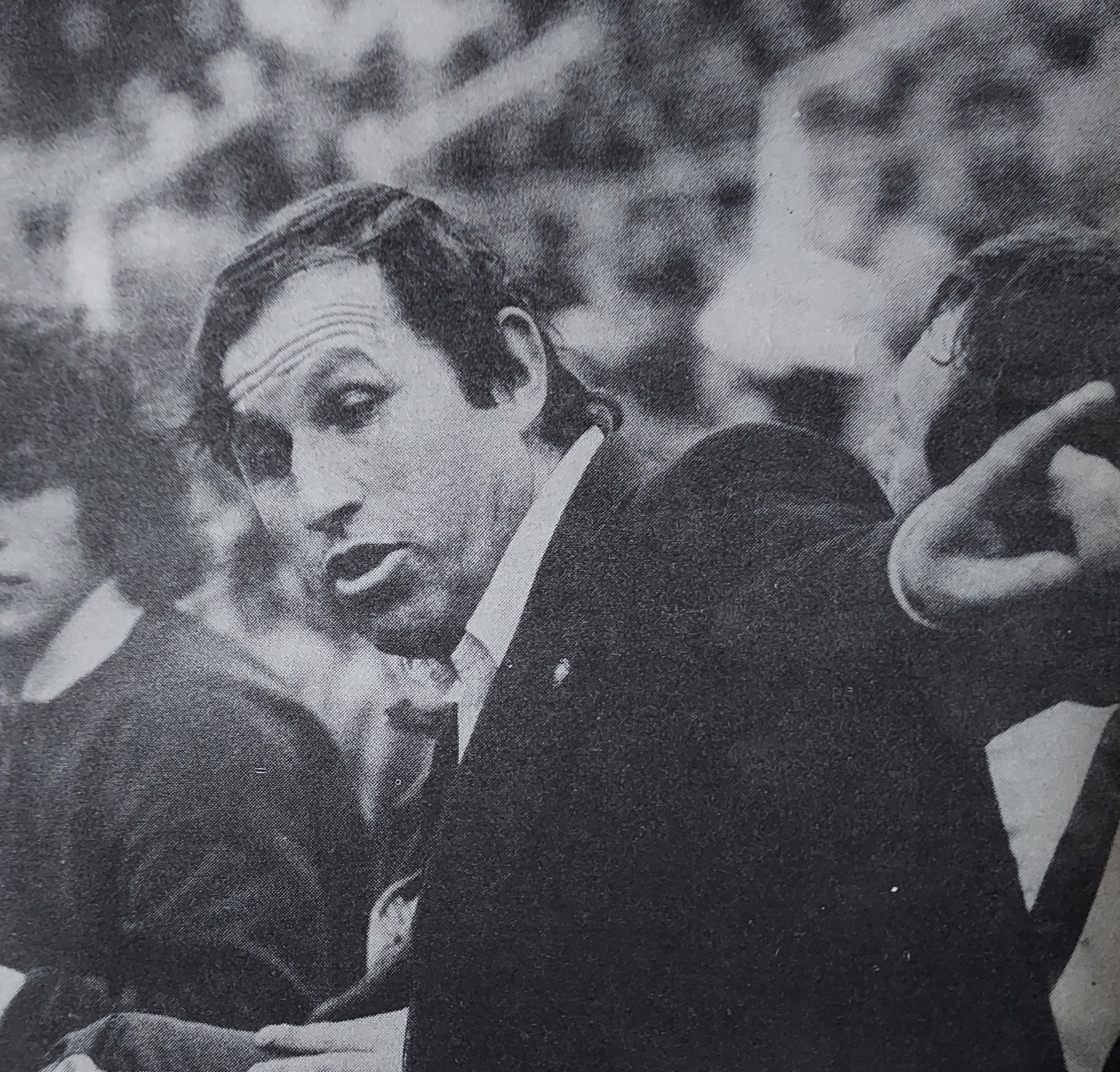 C'était le meilleur début de saison de l'histoire de l'AJ Auxerre, magique !