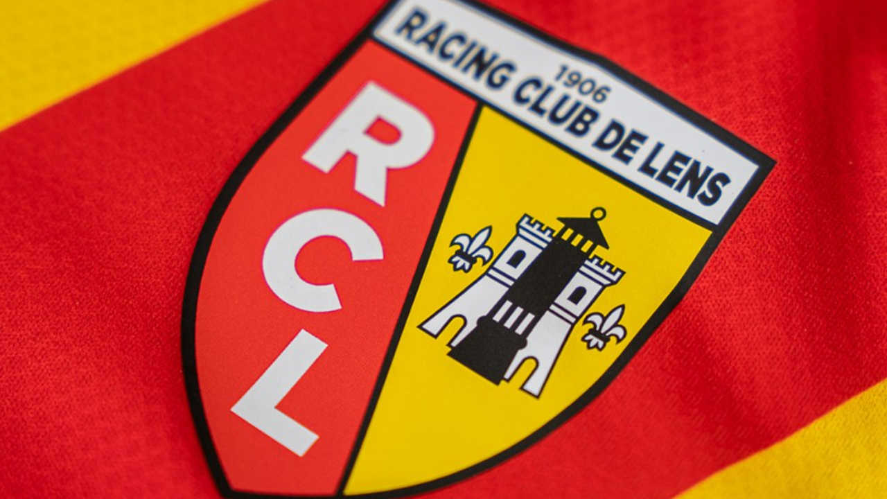 RC Lens : du nouveau au sujet de Kévin Van den Kerkhof