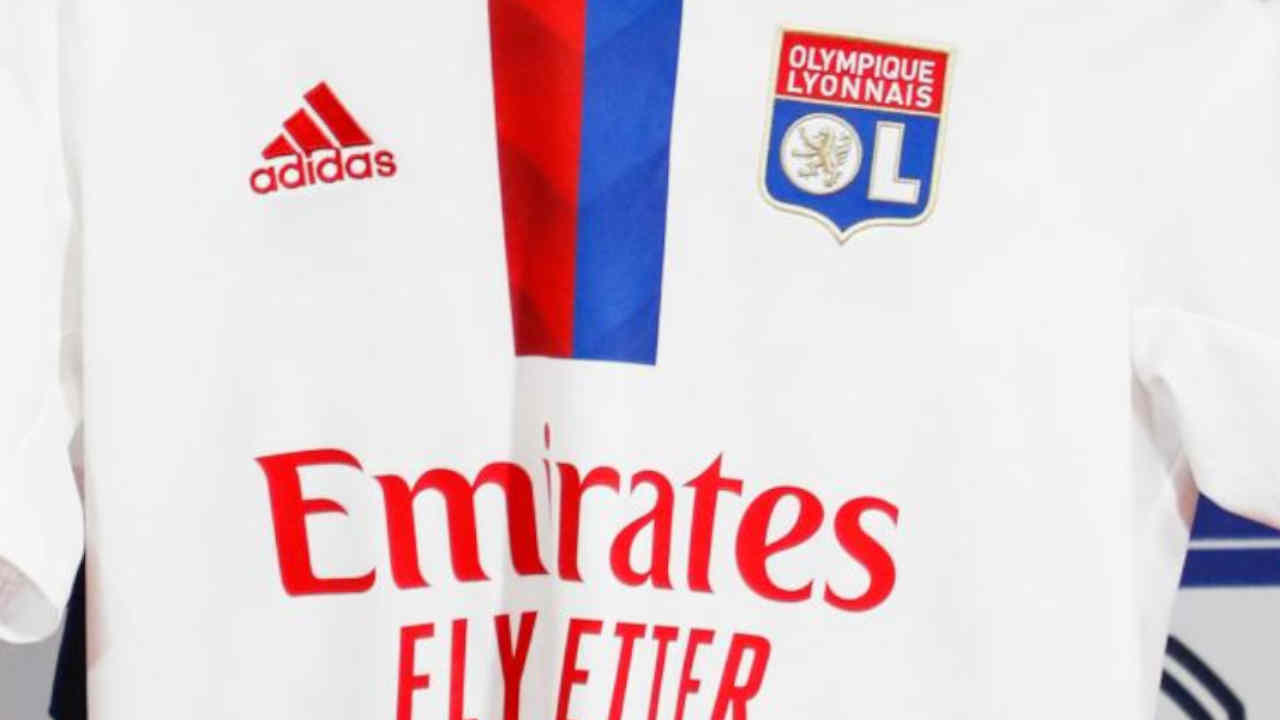 Sinaly Diomandé pourrait quitter Lyon, l'Eintracht Francfort sur les rangs