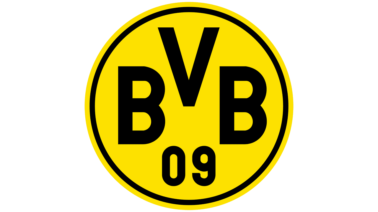 Le Borussia Dortmund dévoile son nouveau maillot domicile, conçu par un fan