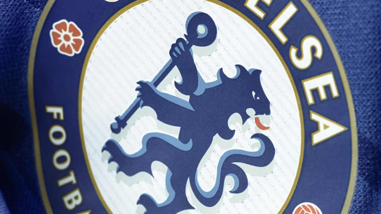 Chelsea : c'est confirmé, les Blues ont pris un gros râteau