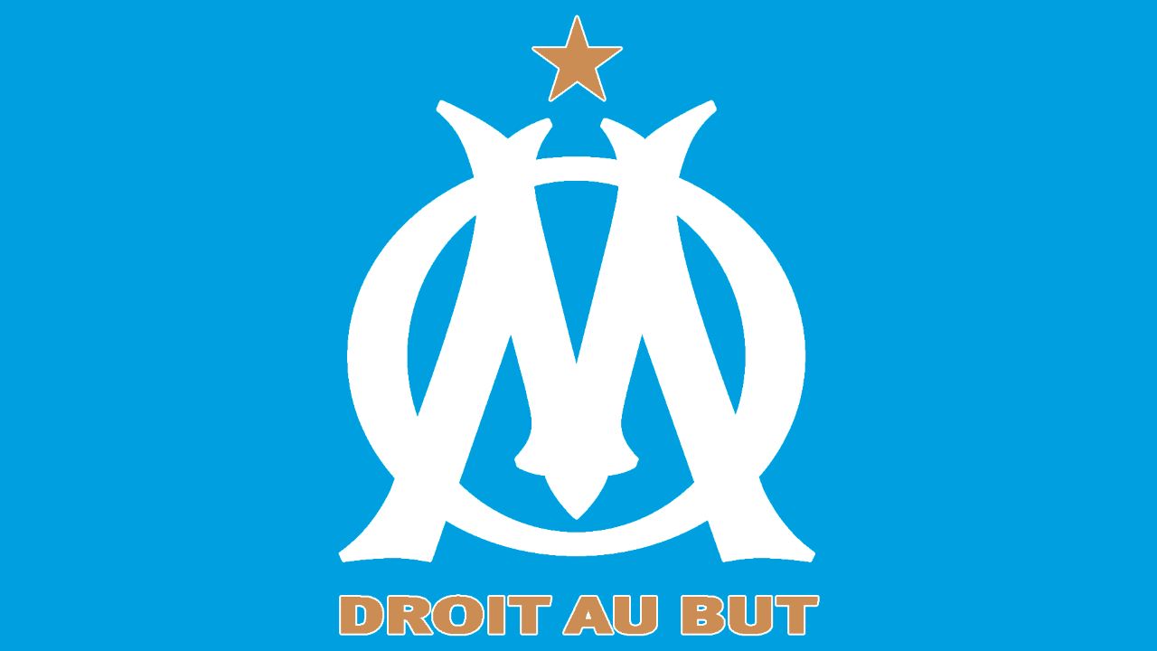 OM : 4M€, un joli cadeau pour Longoria à Marseille !