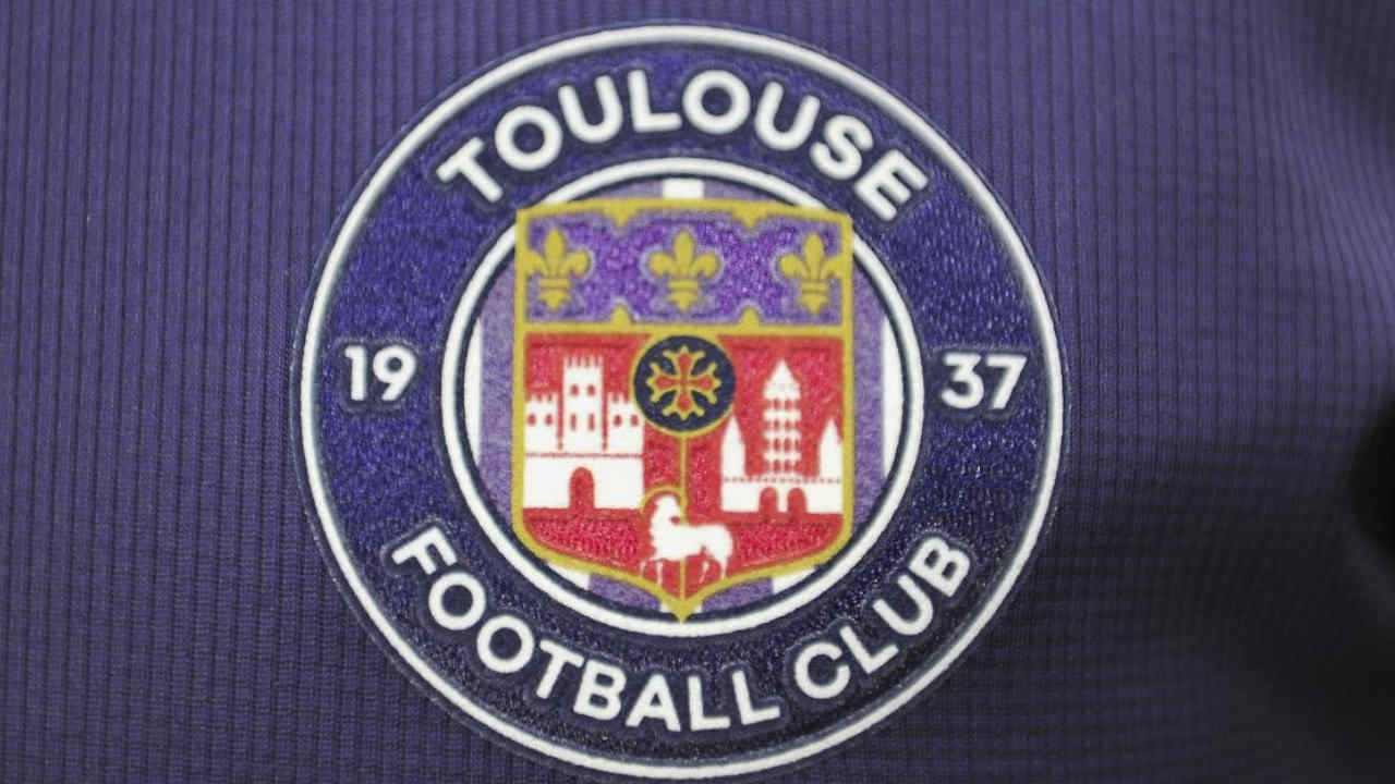 Toulouse : après Spierings, van den Boomen et Dejaegere, un autre départ important au TFC !